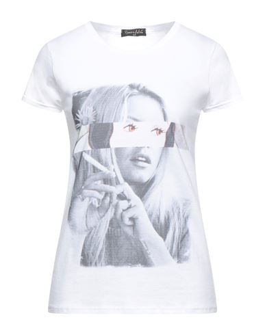 Футболка ROMEO & JULIETA 