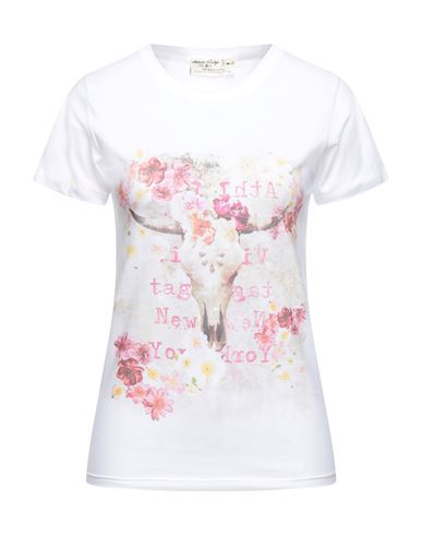 Футболка ROMEO & JULIETA 