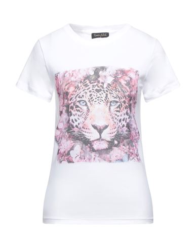 Футболка ROMEO & JULIETA