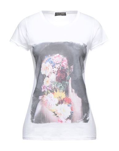 Футболка ROMEO & JULIETA 