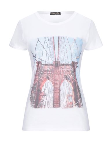 Футболка ROMEO & JULIETA 