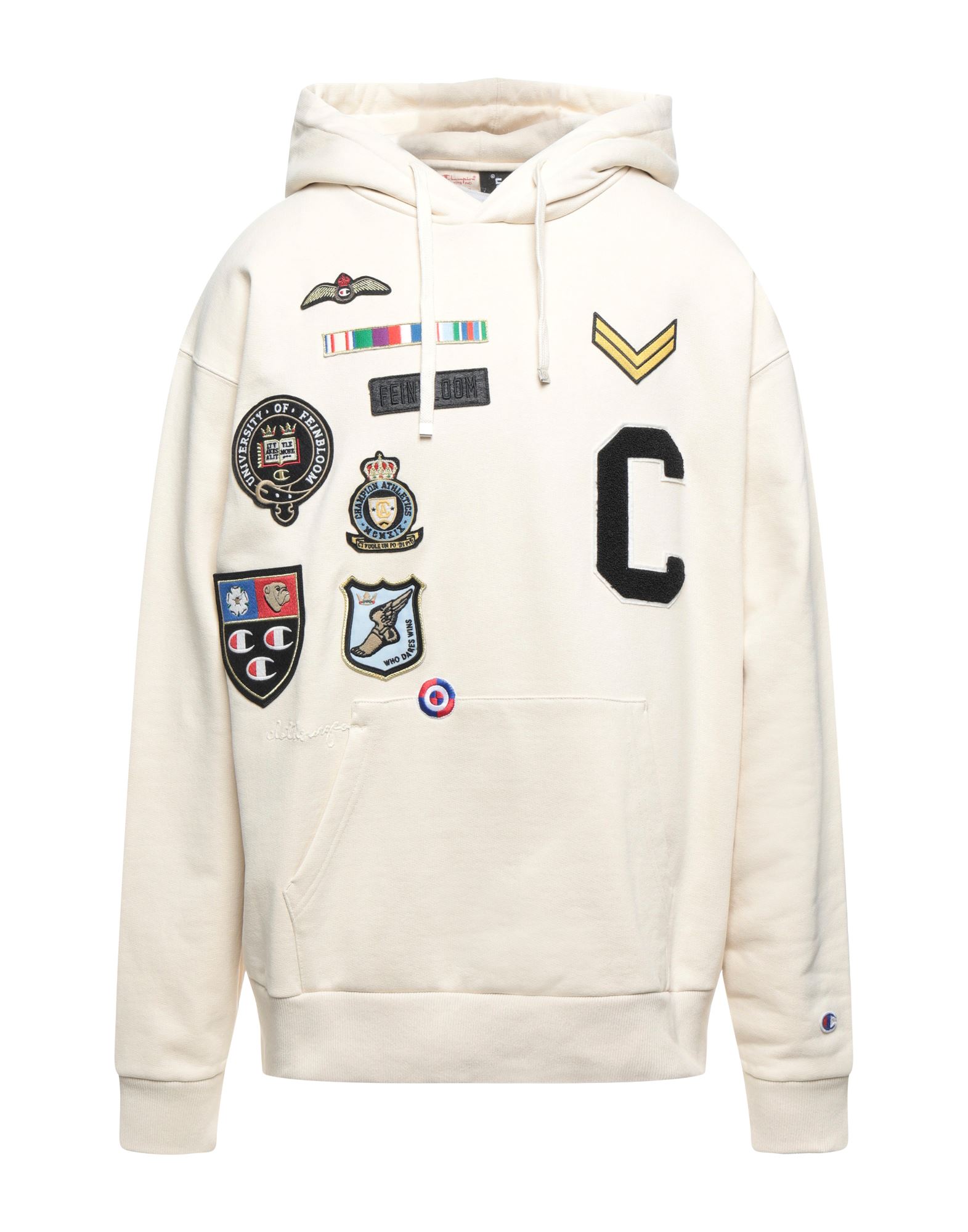 チャンピオン スウェットの通販 価格比較 価格 Com