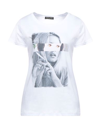 Футболка ROMEO & JULIETA 