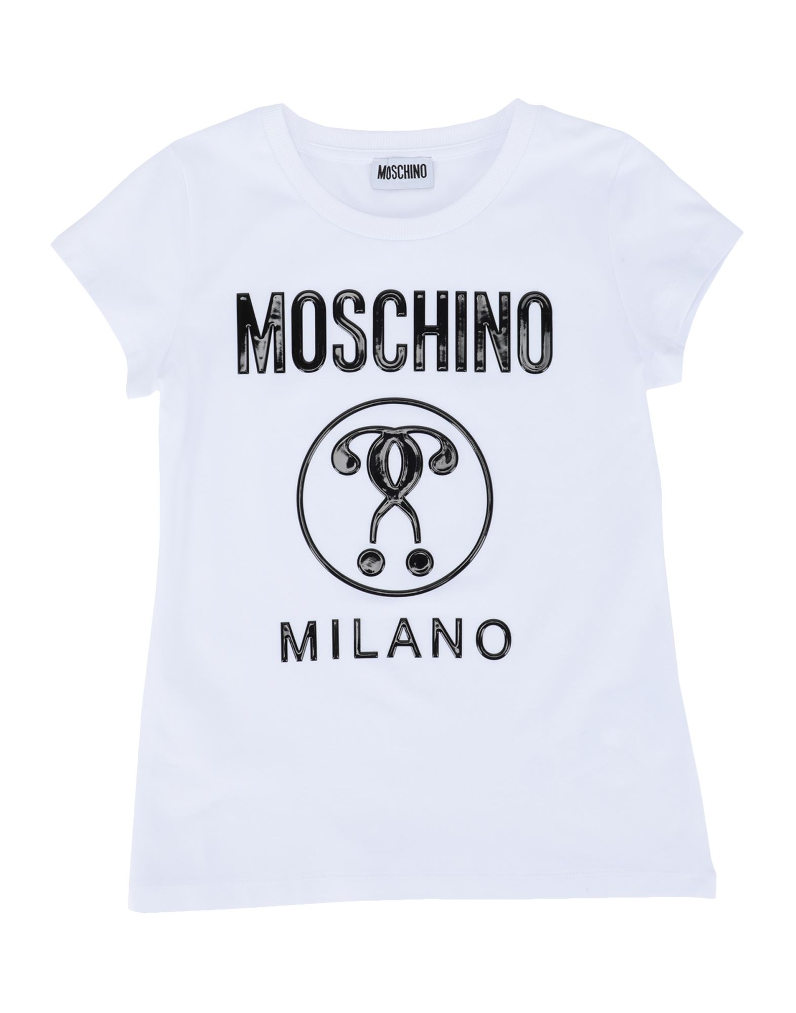 moschino kids sale