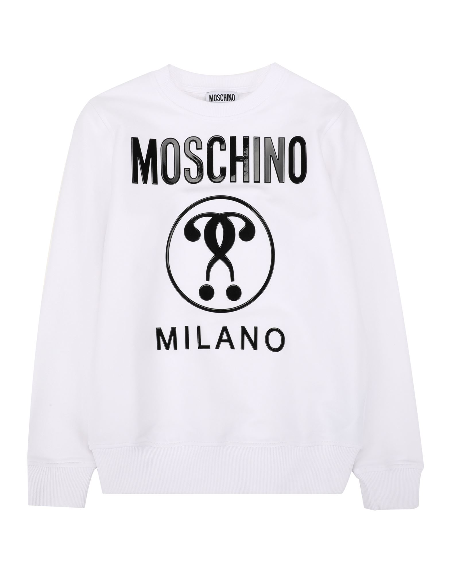 moschino kid sale