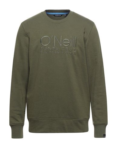 Толстовка O'NEILL 