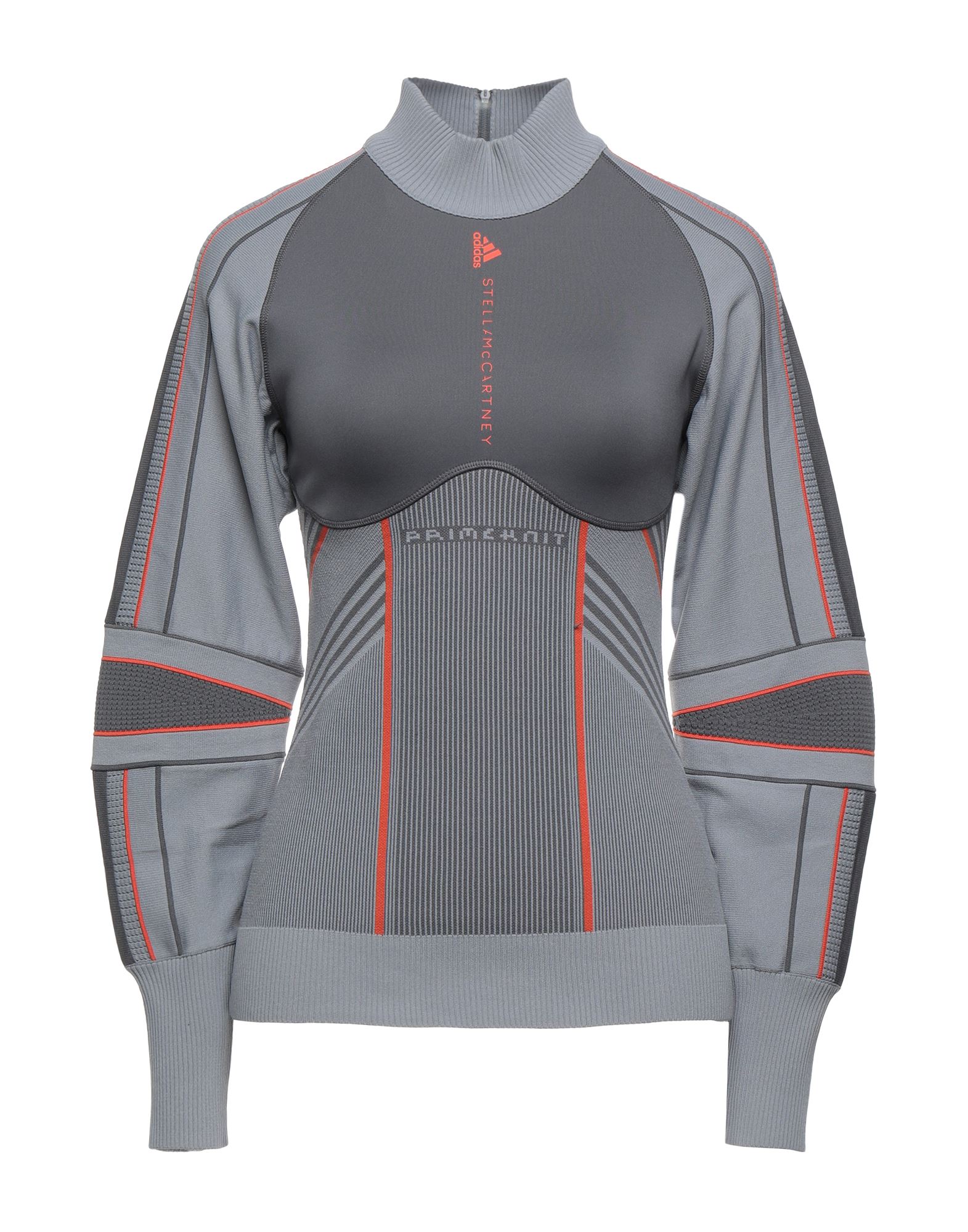 ADIDAS by STELLA McCARTNEY ADIDAS by STELLA McCARTNEY ΜΠΛΟΥΖΑΚΙΑ Φούτερ
