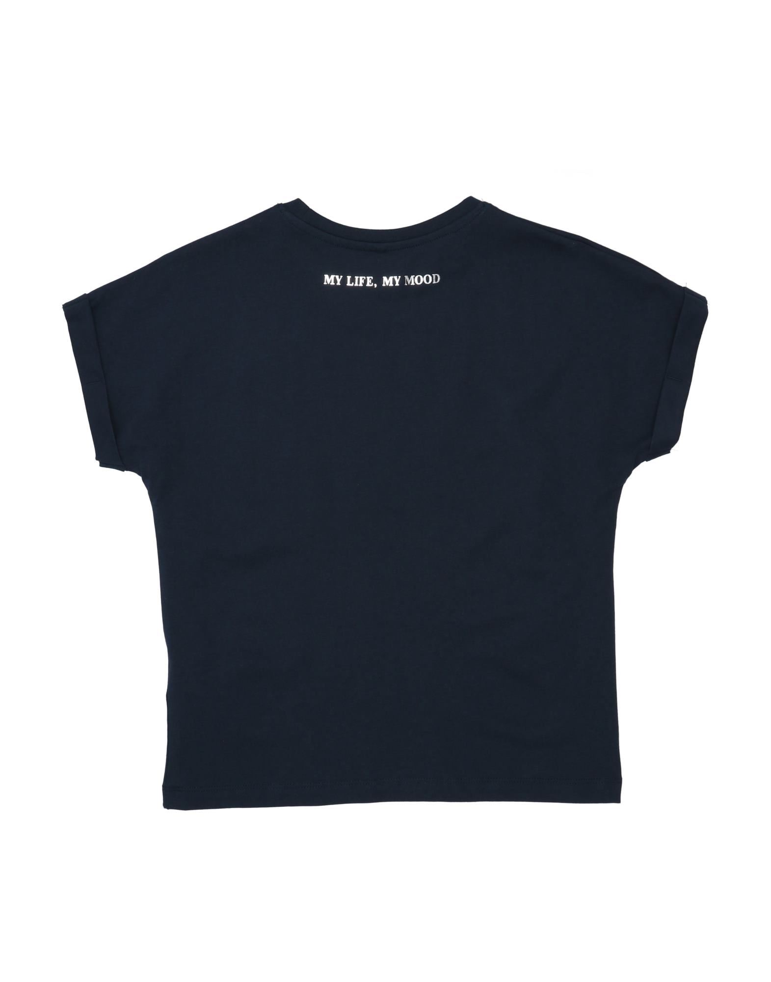  Name It® - Tops - T-shirts - On Yoox.com 