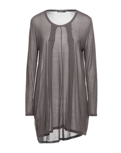 Футболка ALMERIA 