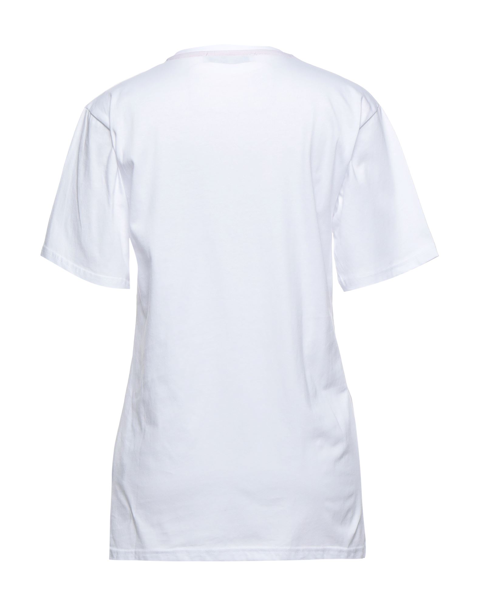  Custo Barcelona - Tops - T-shirts - On Yoox.com 