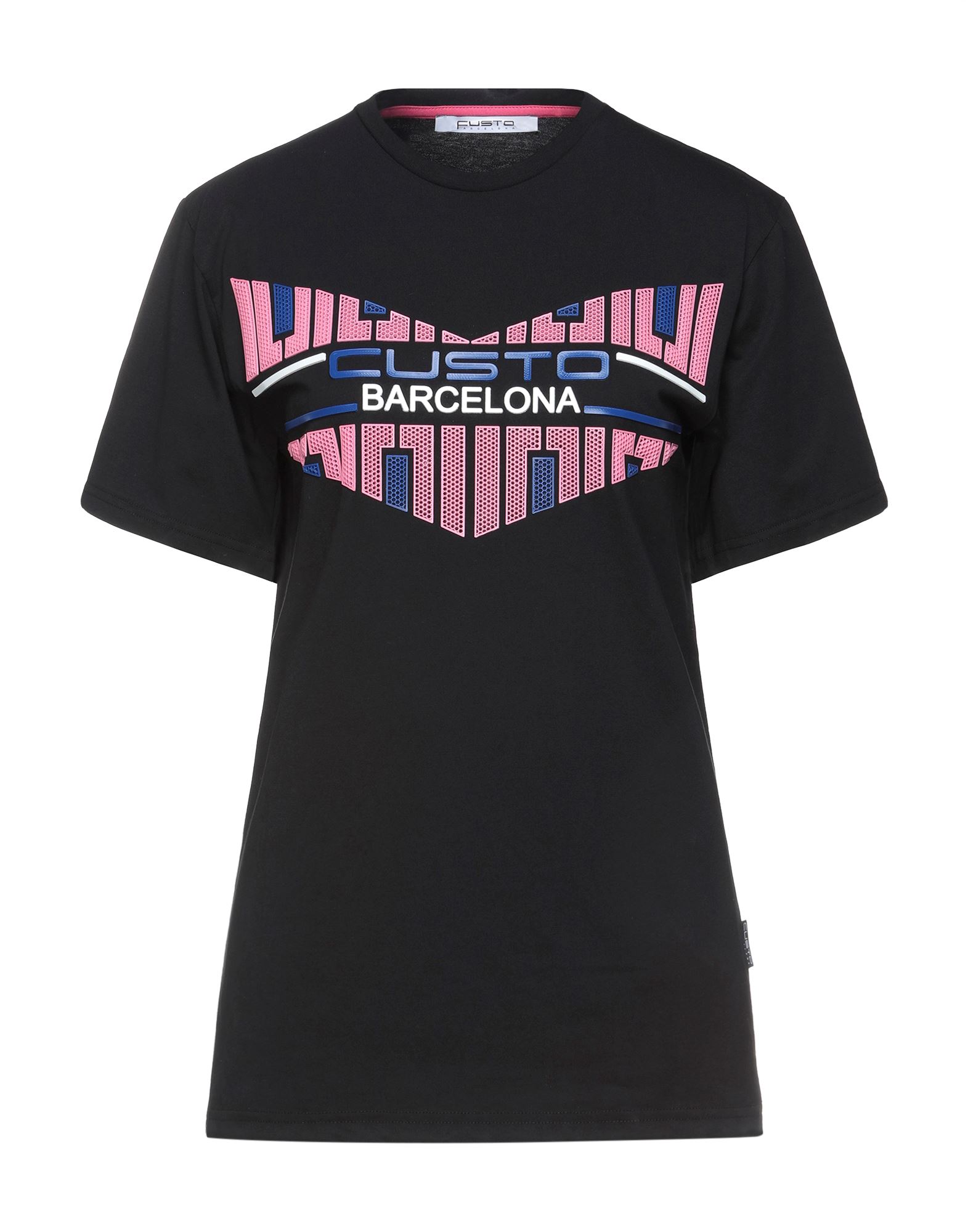  Custo Barcelona - Tops - T-shirts - On Yoox.com 