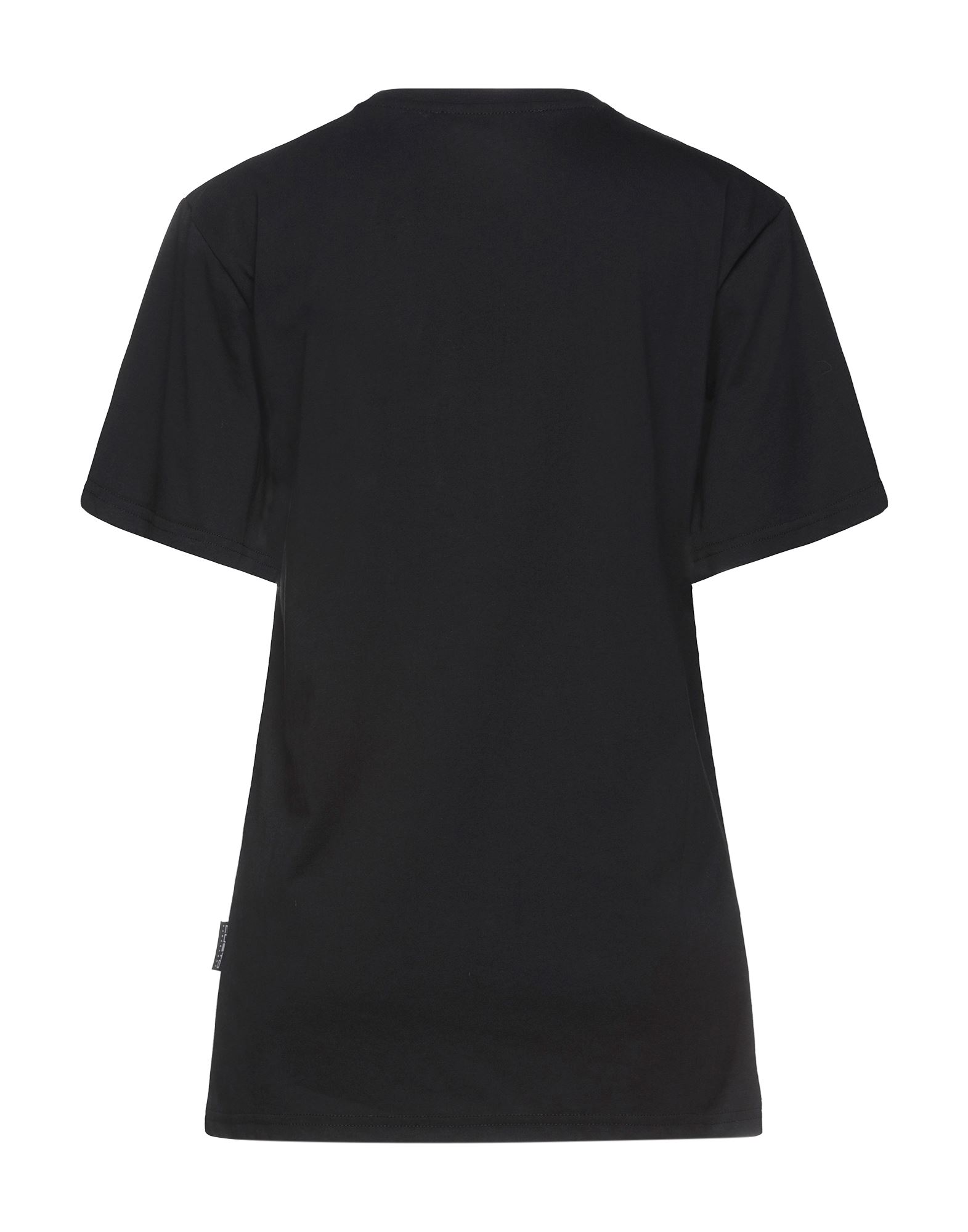  Custo Barcelona - Tops - T-shirts - On Yoox.com 
