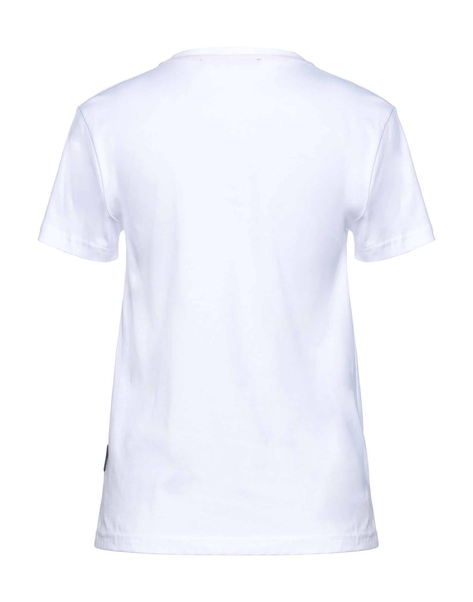  Custo Barcelona - Tops - T-shirts - On Yoox.com 