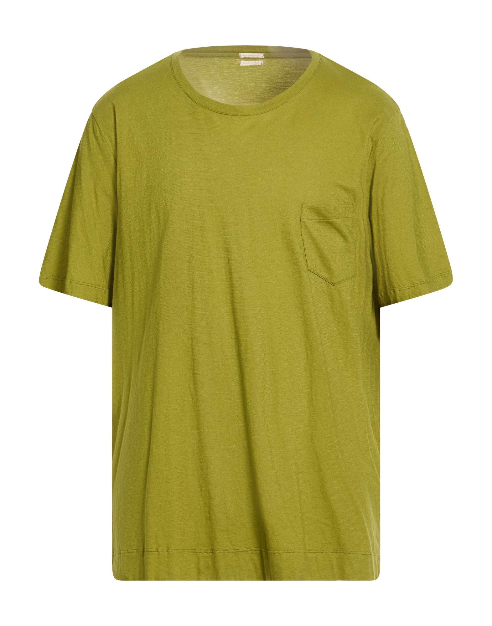 MASSIMO ALBA ΜΠΛΟΥΖΑΚΙΑ T-shirt