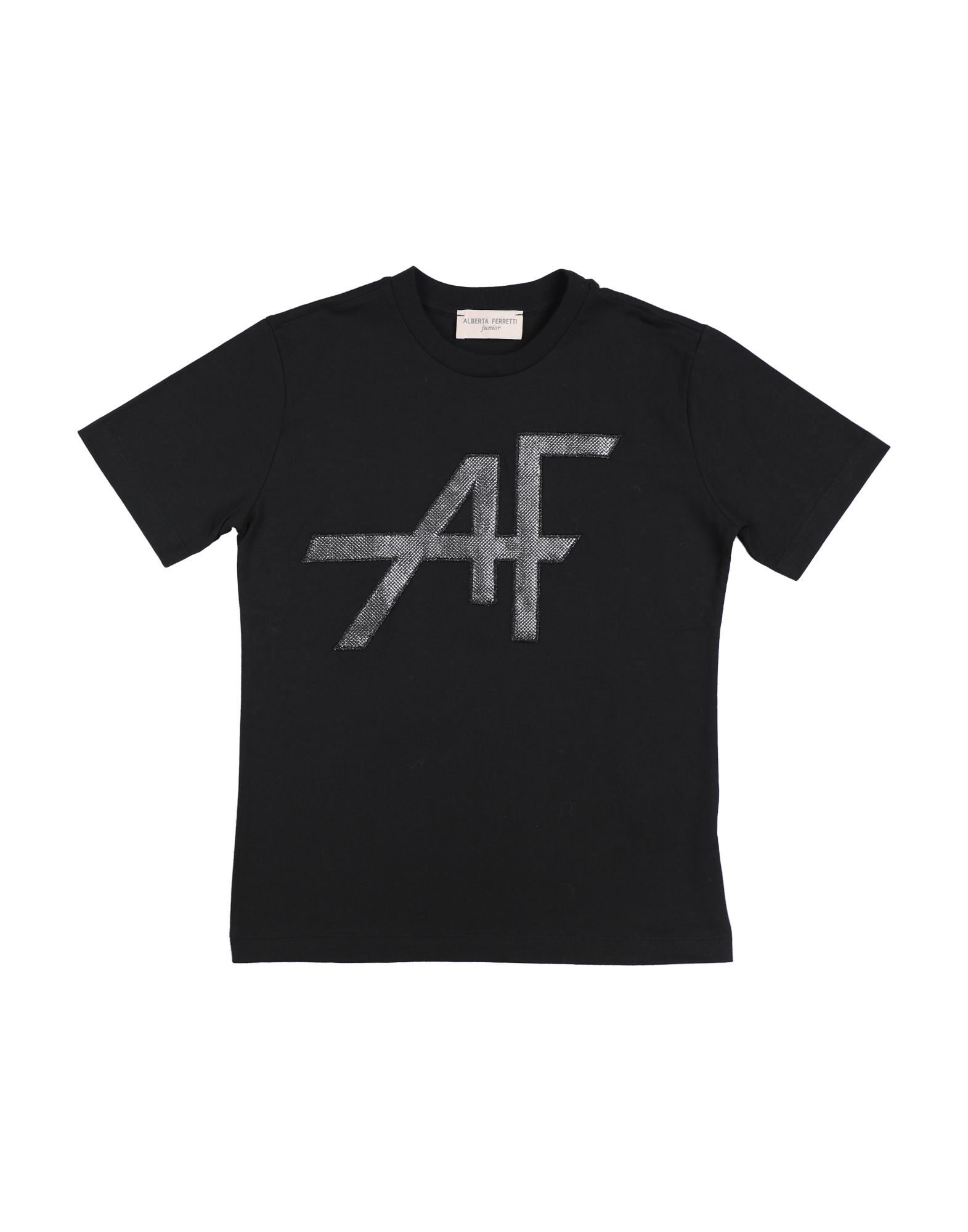 ALBERTA FERRETTI ΜΠΛΟΥΖΑΚΙΑ T-shirt