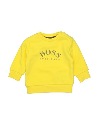 Толстовка Boss