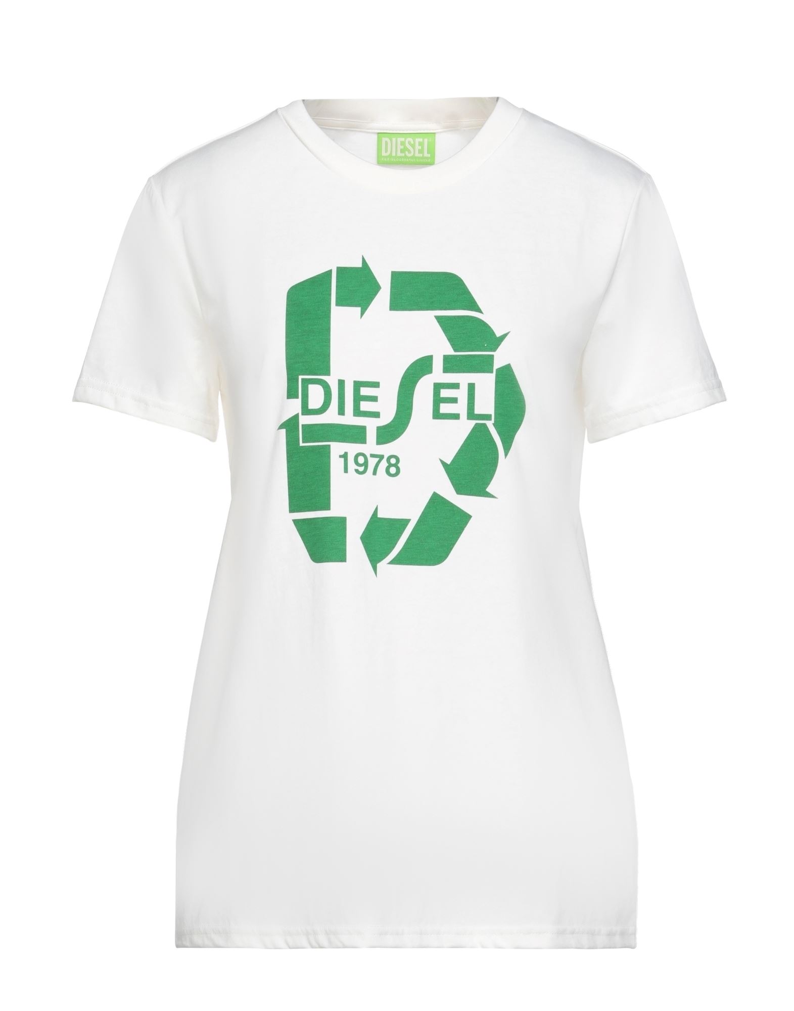 ディーゼル ジャージ レディース 真っ黒 毛唐人 Lサイズ ロゴ スエット Diesel 00s2jg 0pazf 900 L 並行輸入沽券 Climatictesting Com