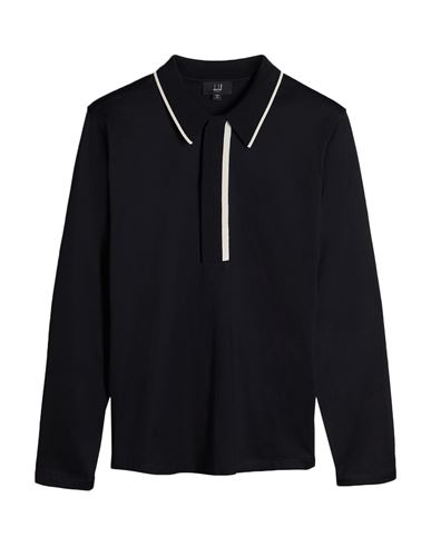 Woman Sweatshirt Black Size S Polyester, Elastane, Polyamide, Cotton