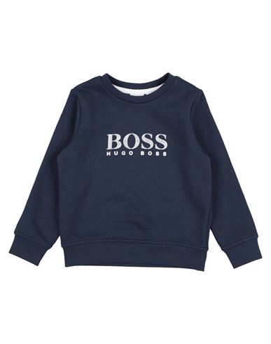 Толстовка Boss