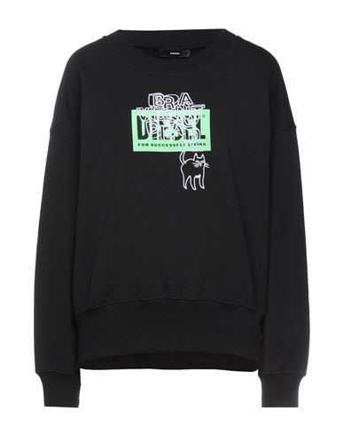 фото Толстовка diesel