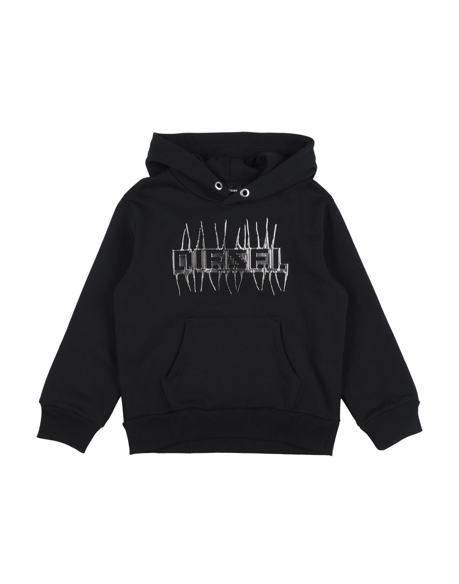  Diesel - Tops - Sweatshirts - On Yoox.com 