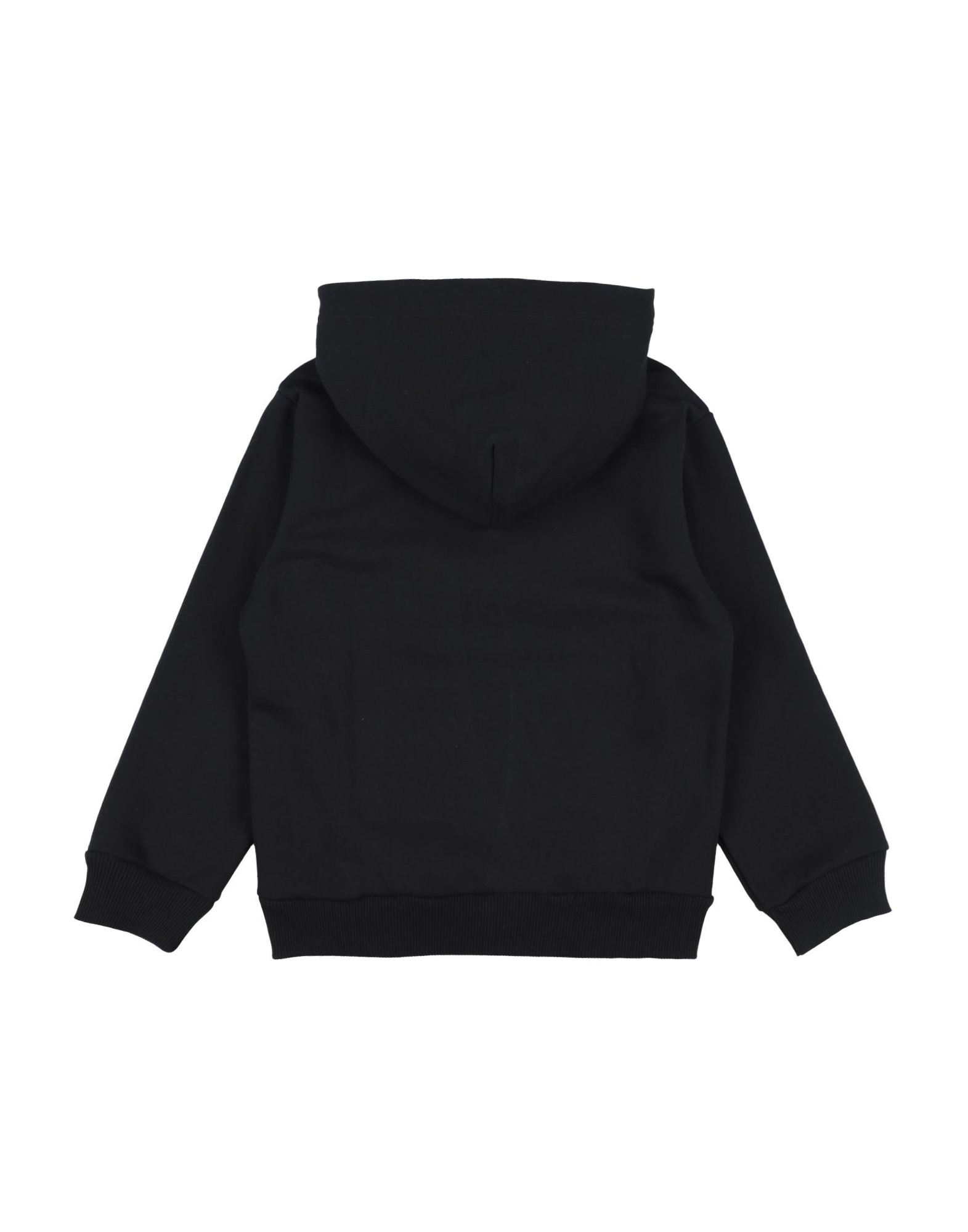  Diesel - Tops - Sweatshirts - On Yoox.com 