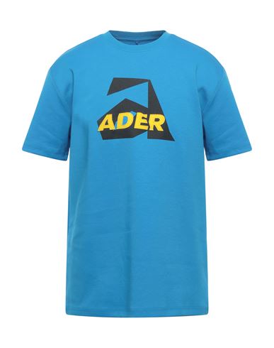 Футболка Ader Error