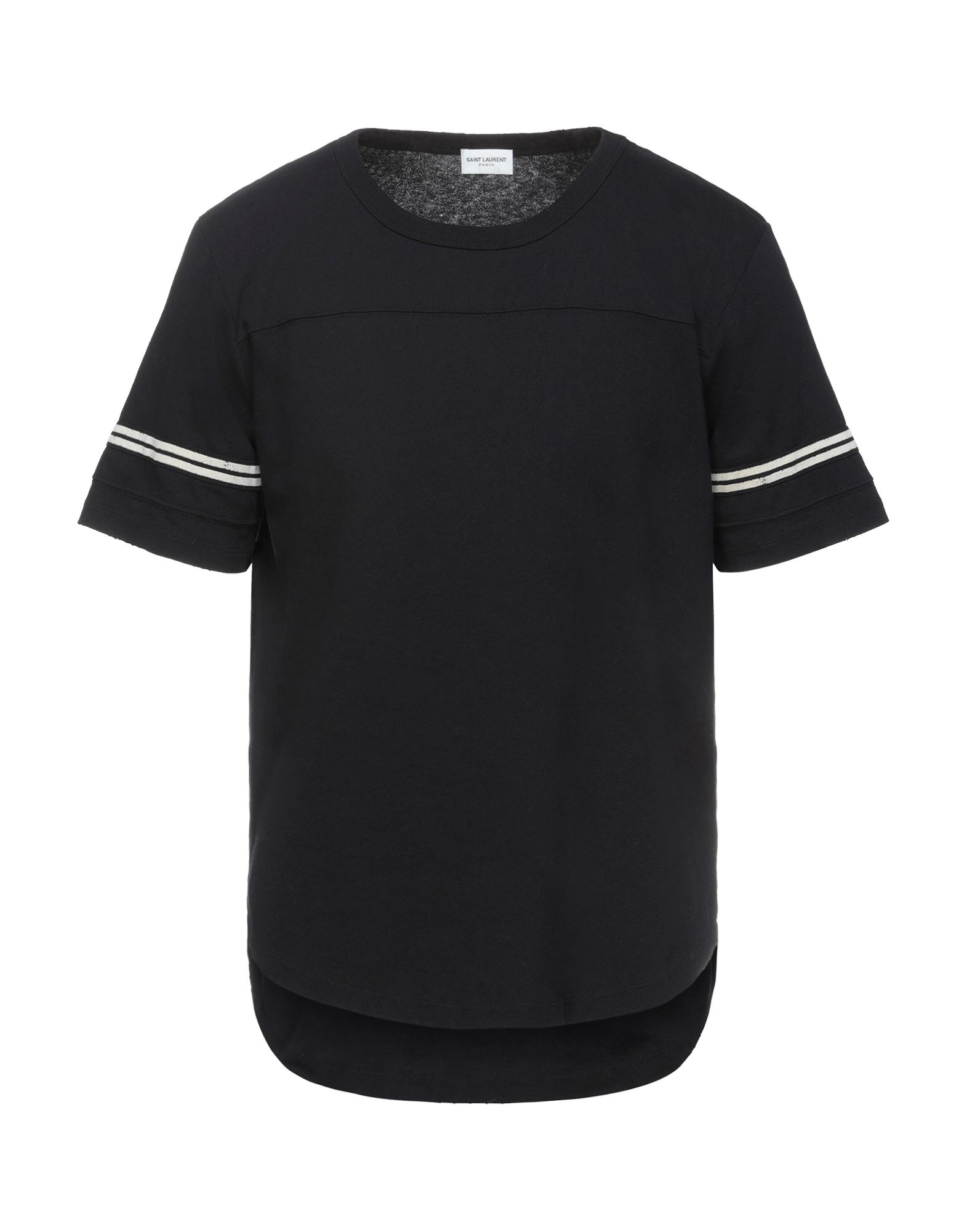 サンローラン(SAINT LAURENT) メンズTシャツ・カットソー | 通販・人気 ...