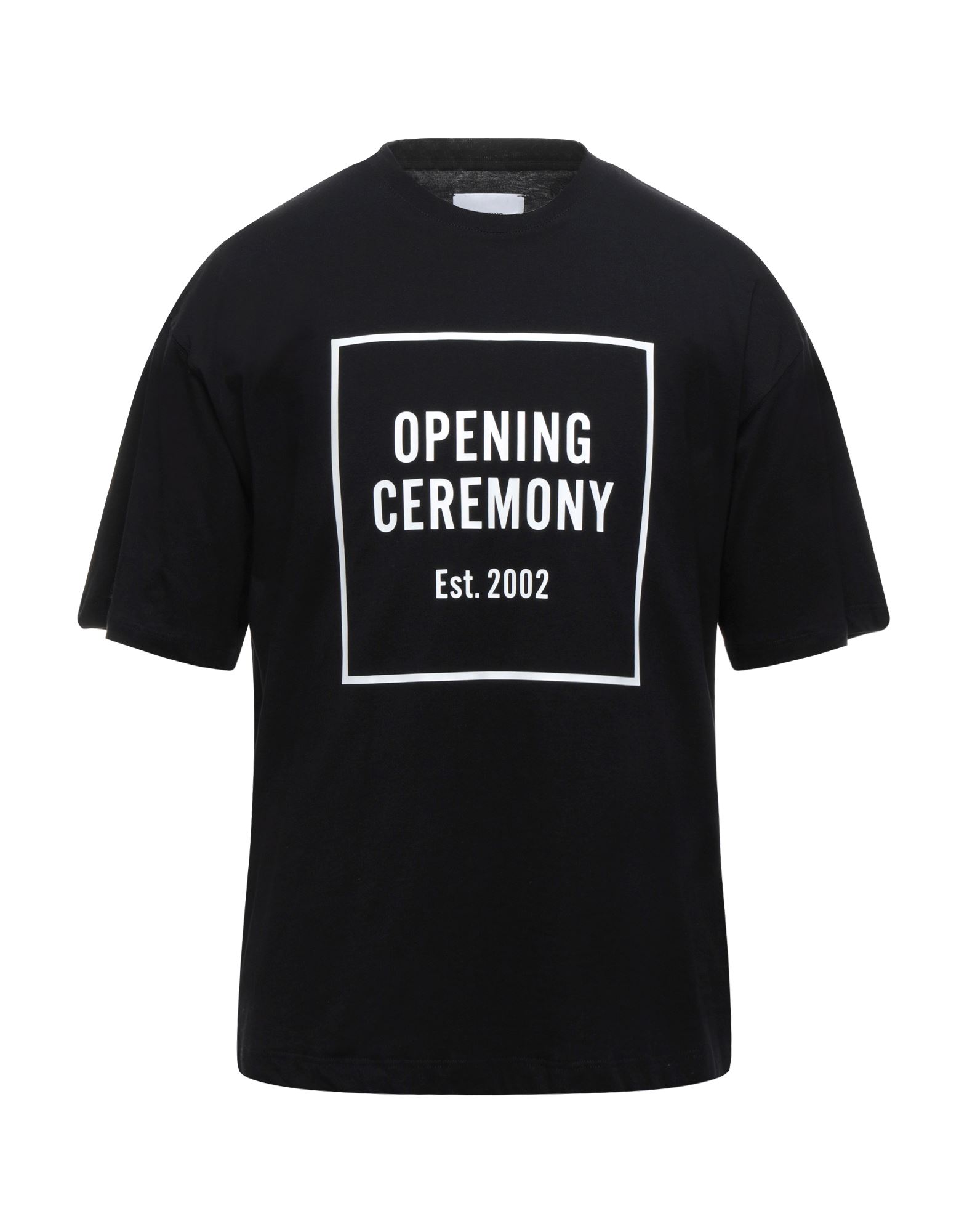 OPENING CEREMONY T-shirts