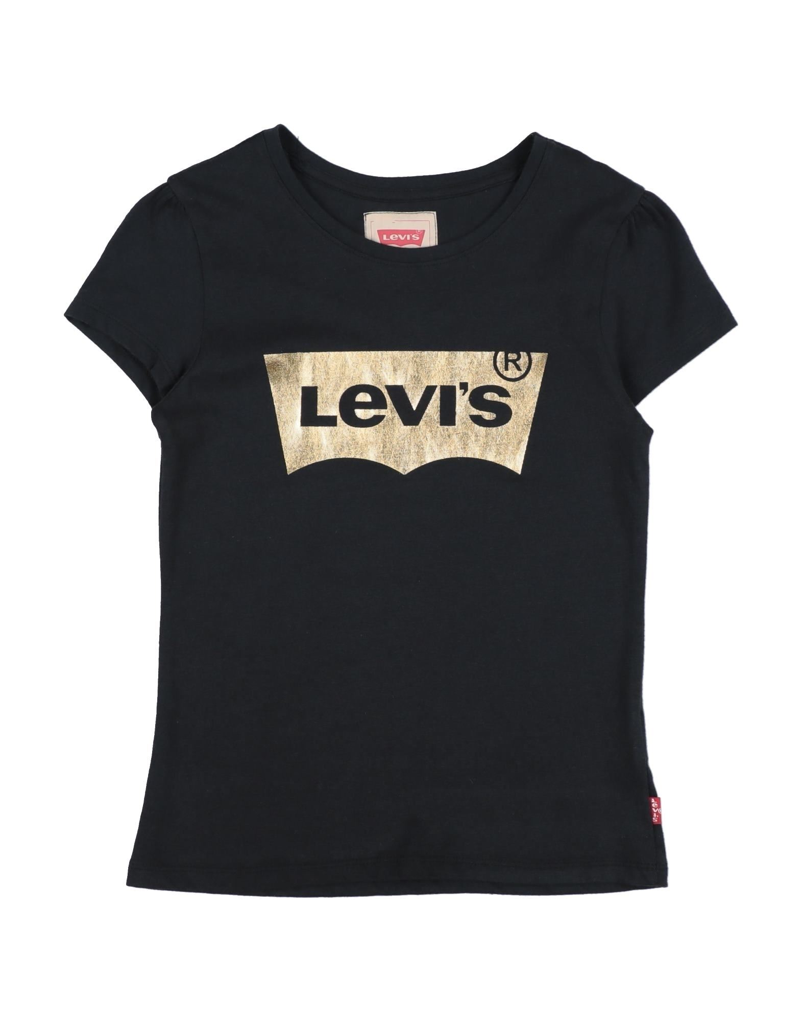 LEVI'S ΜΠΛΟΥΖΑΚΙΑ T-shirt