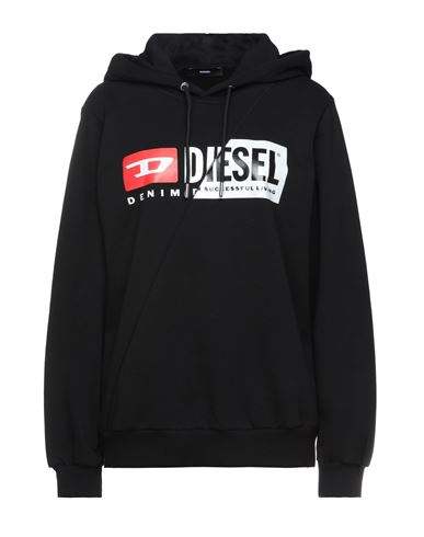 фото Толстовка diesel