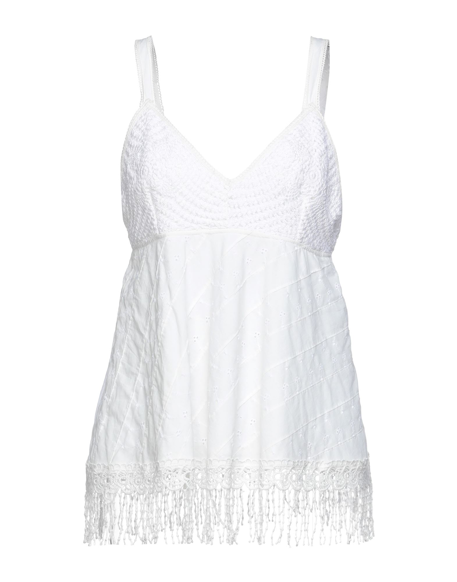 TWINSET ΜΠΛΟΥΖΑΚΙΑ Τοπ