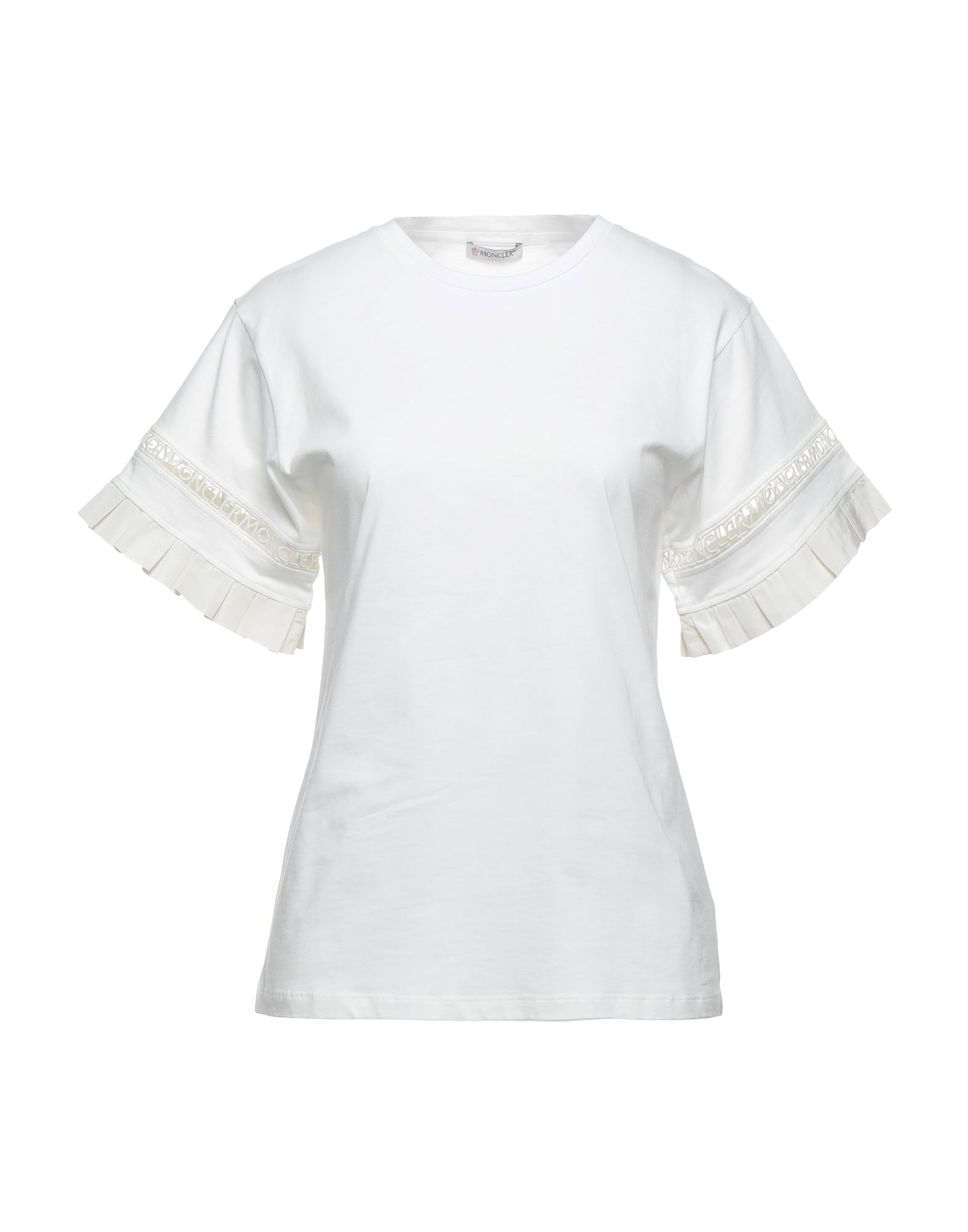 MONCLER MONCLER ΜΠΛΟΥΖΑΚΙΑ T-shirt