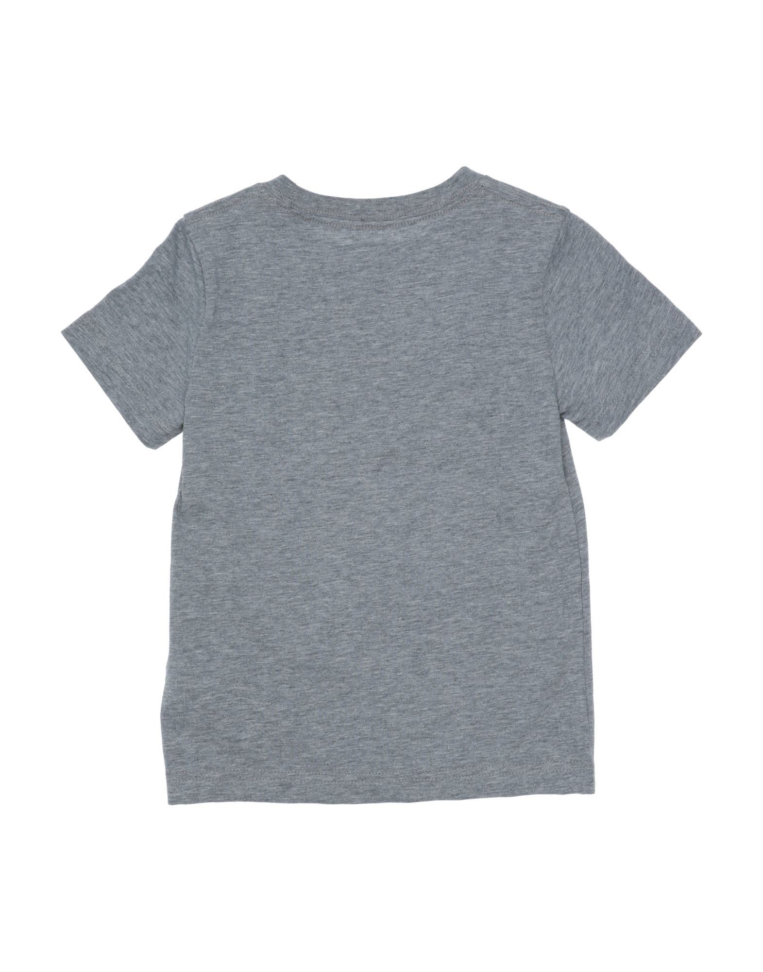  Levi's - Tops - T-shirts - On Yoox.com 