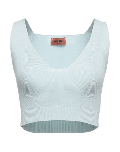 Топ без рукавов