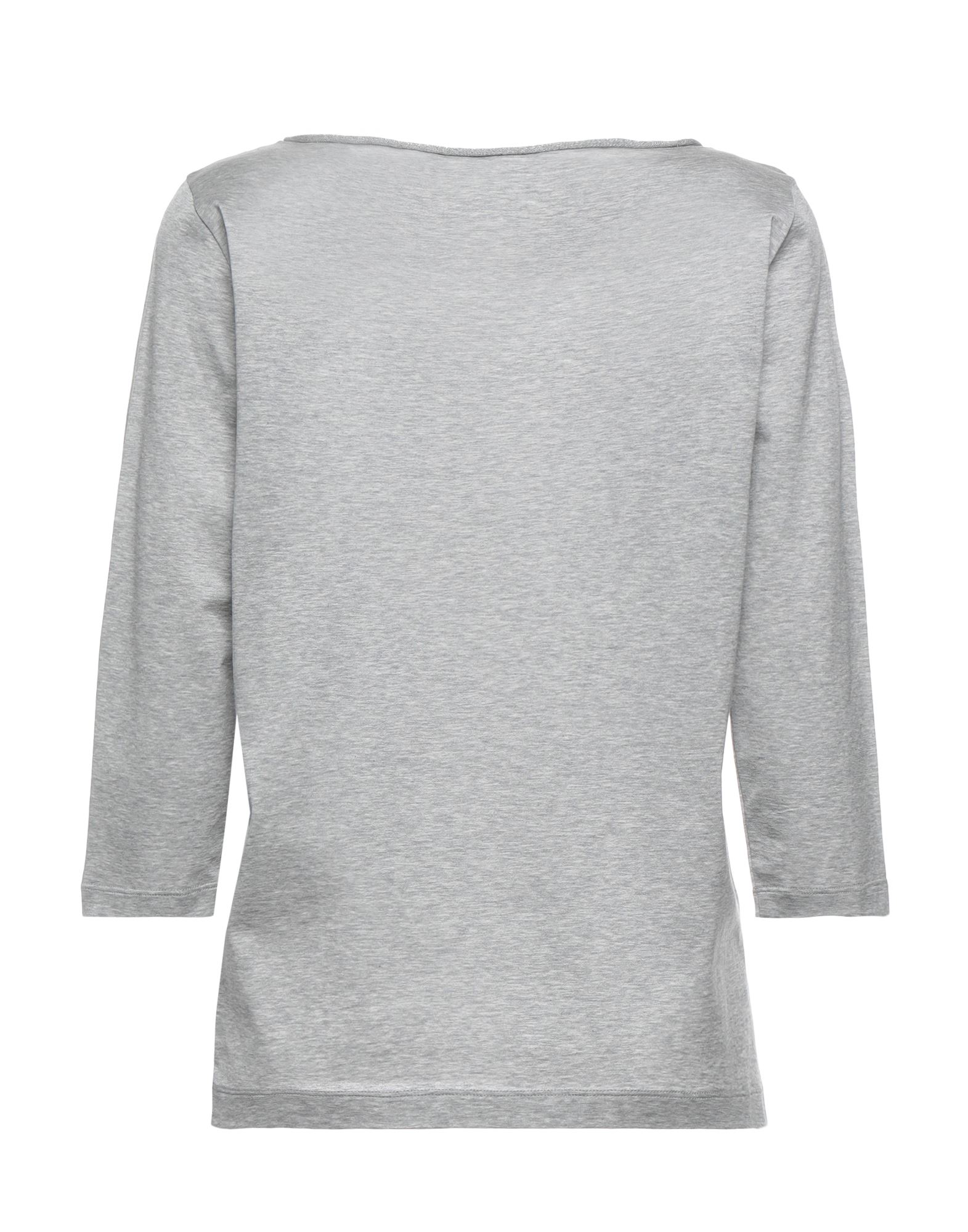 Fabiana Filippi - Tops - T-shirts - On Yoox.com 