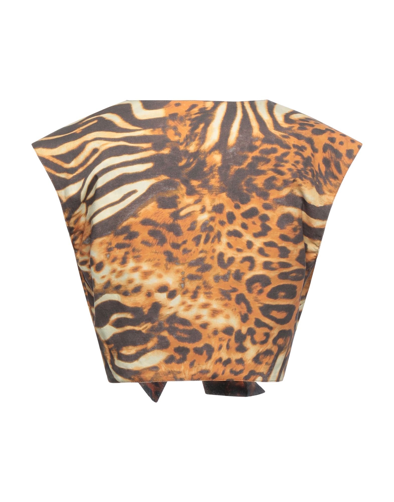  Miguelina - Tops - Tops - On Yoox.com 