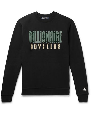 фото Толстовка billionaire boys club