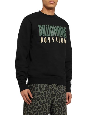 фото Толстовка billionaire boys club