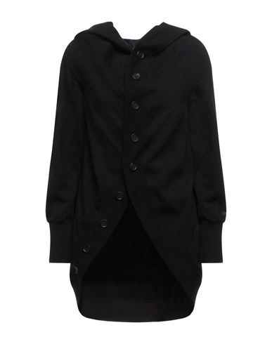 фото Толстовка yohji yamamoto