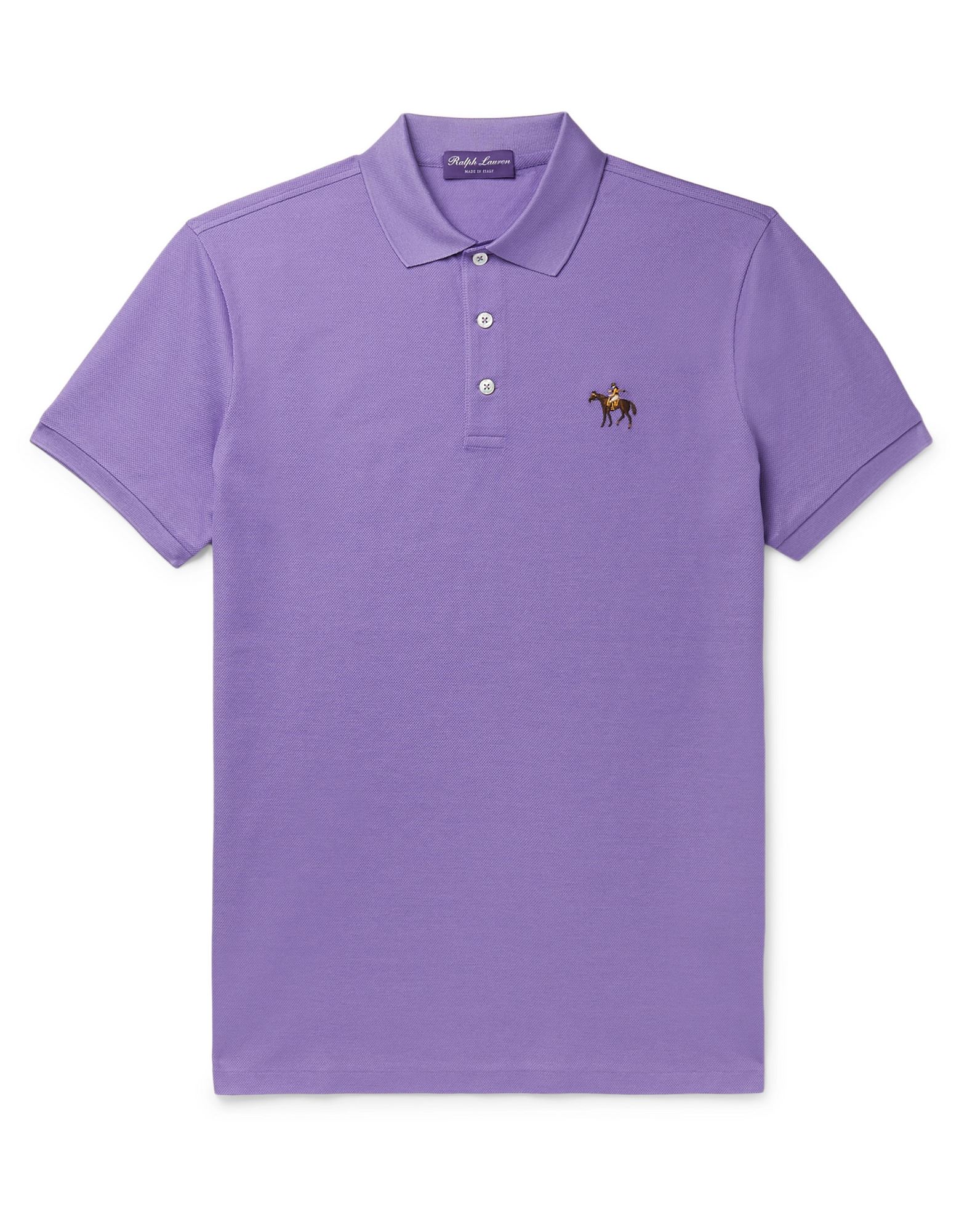 Ralph lauren purple label polo. Ralph lauren purple label одежда мужская. Ralph lauren purple. ральф лорен пурпур лейбл. Ralph lauren purple label men.