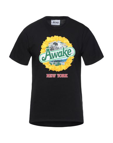 фото Футболка awake ny