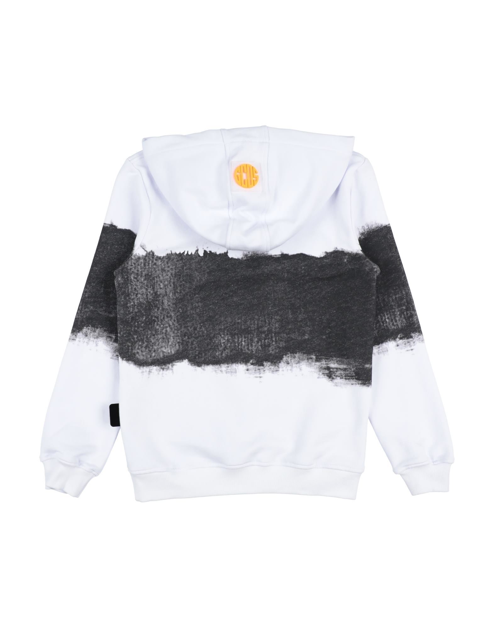 Gcds Mini - Tops - Sweatshirts - On Yoox.com 