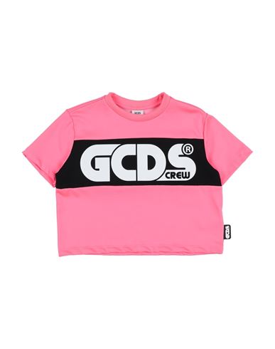 Футболка Gcds Mini