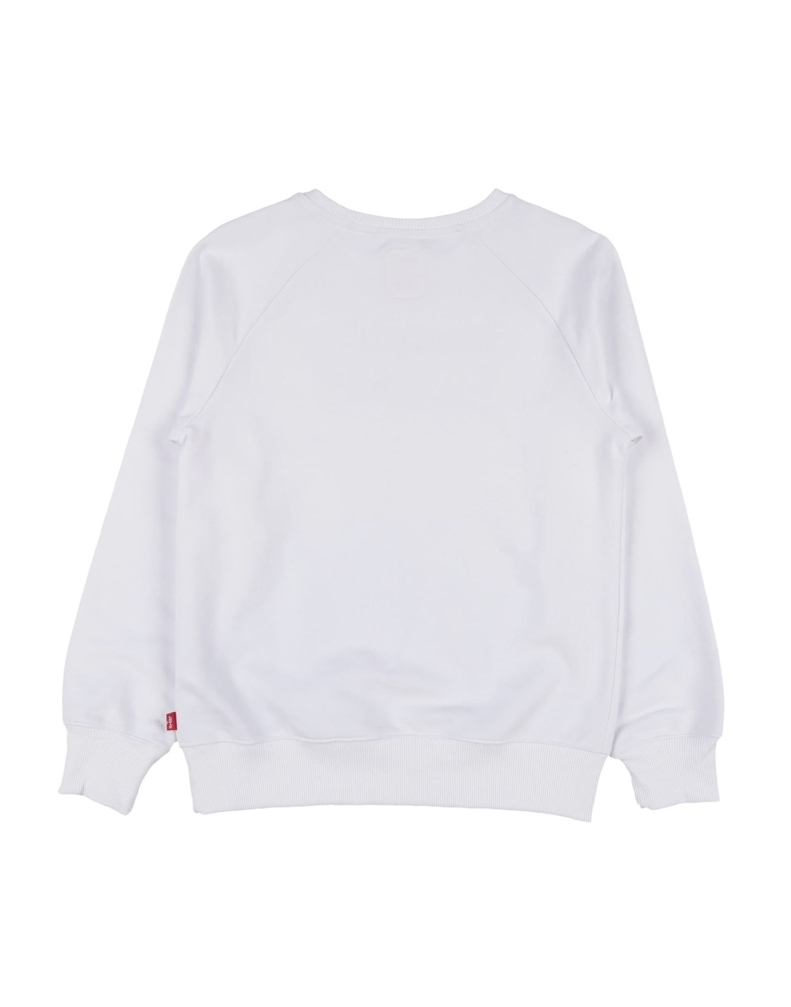  Levi's - Tops - Sweatshirts - On Yoox.com 