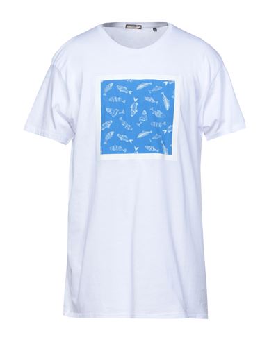 Футболка RODA 