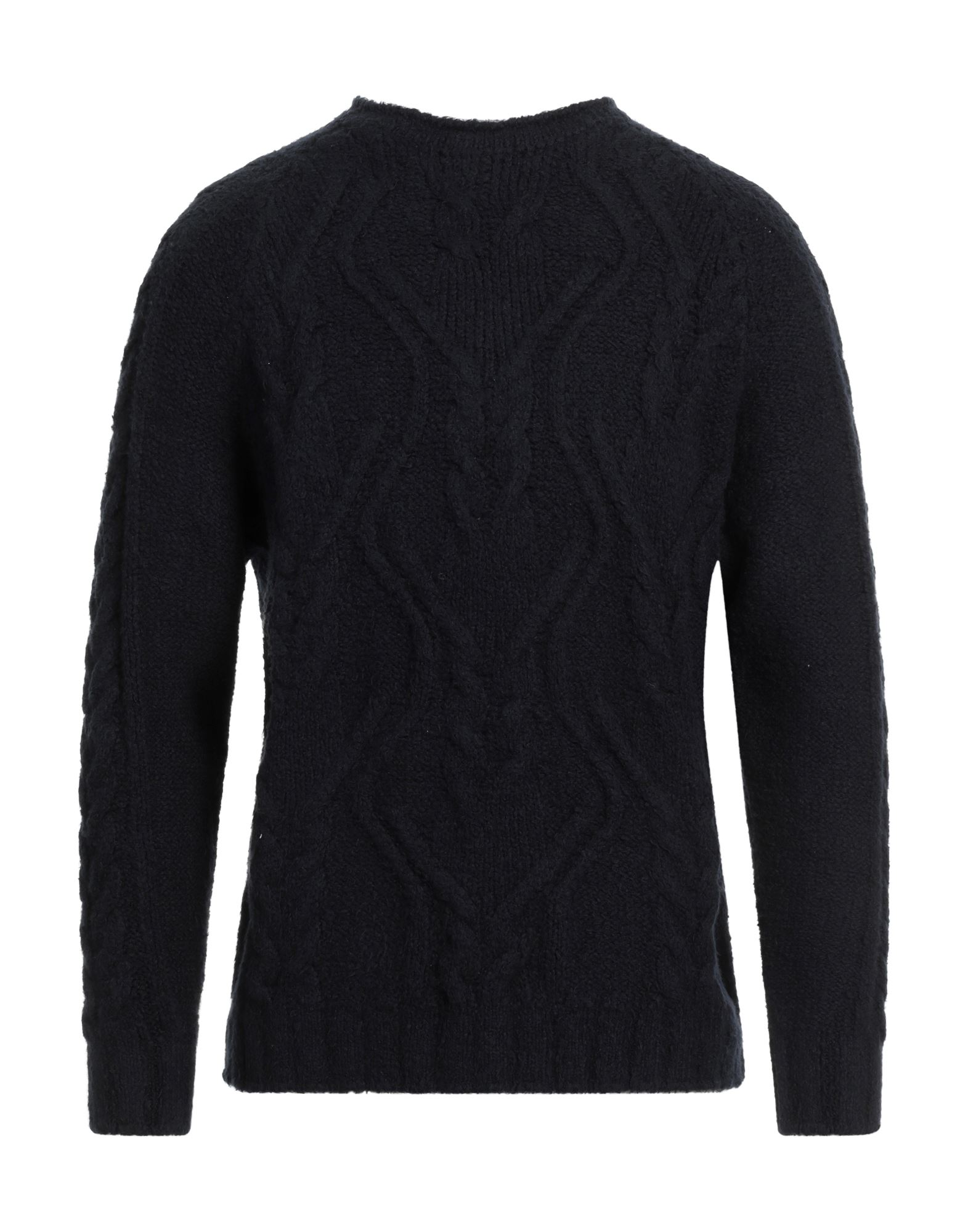  Brian Dales - Maille - Pullover - On Yoox.com 