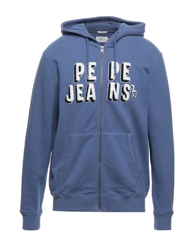 фото Толстовка pepe jeans