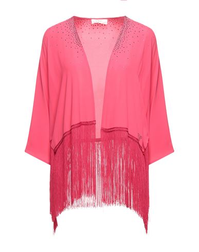 Кардиган VDP COLLECTION 