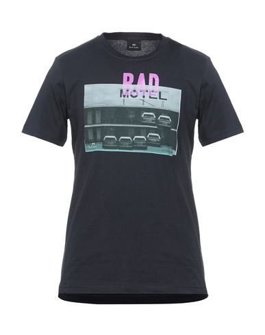 Футболка PS PAUL SMITH 